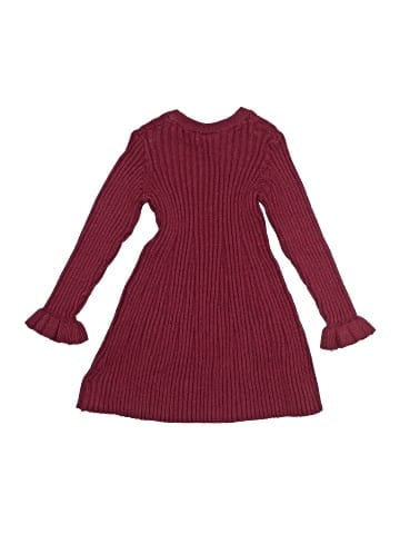 Baby Gap Dress (view 2)