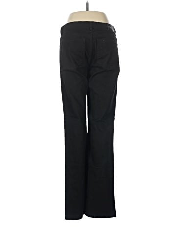 Chaps Jeans (view 2)