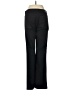 Chaps Black Jeans Size 6 - photo 2