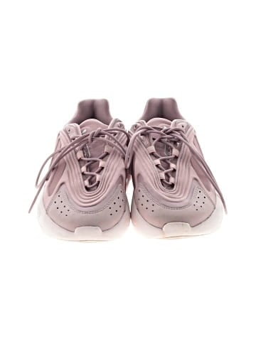 Adidas Sneakers (view 2)