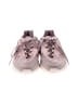 Adidas Pink Sneakers Size 9 - photo 2