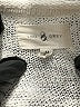 Lou & Grey Stars White Pullover Sweater Size M - photo 7