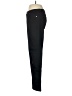 Chaps Black Jeans Size 6 - photo 5