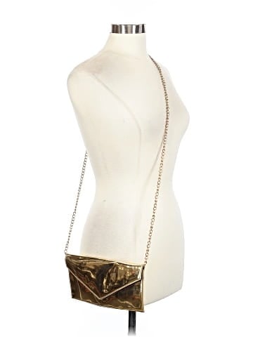 Aldo Crossbody Bag (view 2)