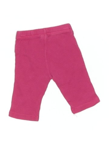 Old Navy Casual Pants (view 2)