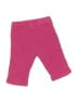 Old Navy Pink Casual Pants Size 3-6 mo - photo 2