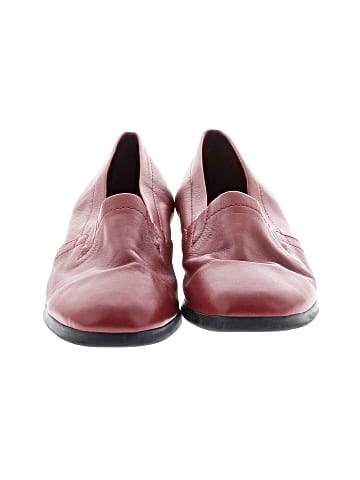 Etienne Aigner Flats (view 2)