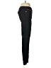 Chaps Black Jeans Size 6 - photo 4