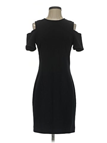 Trina Turk Cocktail Dress (view 1)