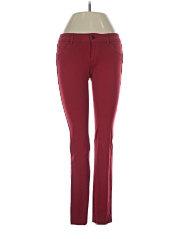 Forever 21 Casual Pants (view 1)