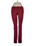 Forever 21 Burgundy Casual Pants Size S - photo 1