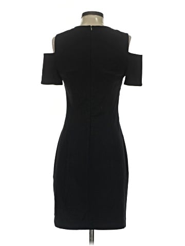 Trina Turk Cocktail Dress (view 2)
