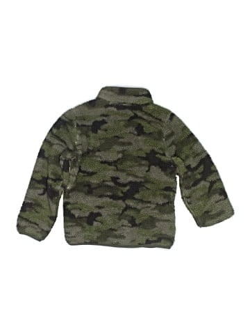 Andy & Evan Sweatshirt (view 2)