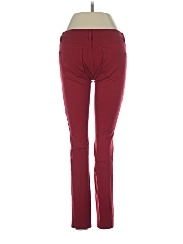 Forever 21 Casual Pants (view 2)