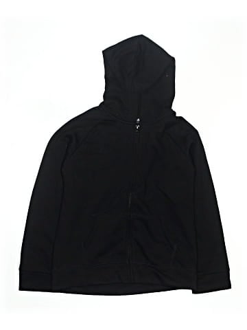The Children's Place Zip Up Hoodie (view 1)
