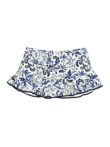 Tommy Bahama Swimsuit Bottoms (view 1)
