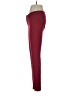 Forever 21 Burgundy Casual Pants Size S - photo 5