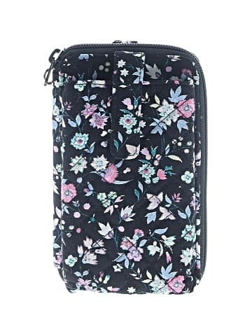 Vera Bradley Wristlet (view 1)