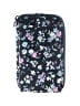 Vera Bradley Blue Wristlet One size - photo 1