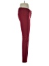 Forever 21 Burgundy Casual Pants Size S - photo 4