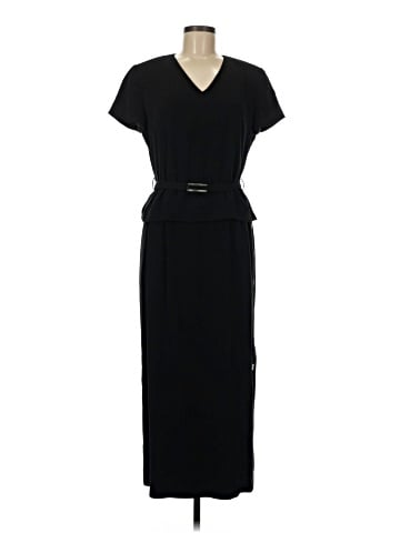 Jones New York Casual Dress (view 1)