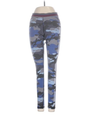 Champion Active Pants (view 1)