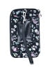 Vera Bradley Blue Wristlet One size - photo 2