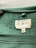 Lou & Grey Green Sweatshirt Size XXL - photo 7