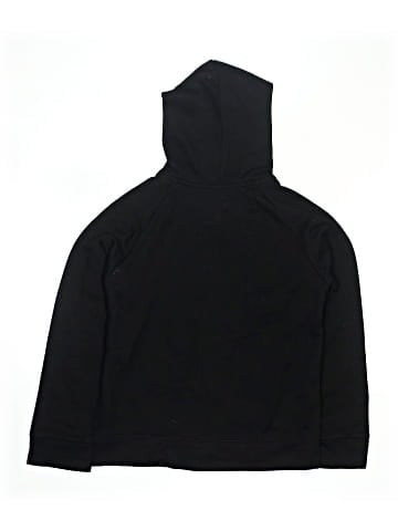 The Children's Place Zip Up Hoodie (view 2)