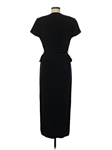 Jones New York Casual Dress (view 2)