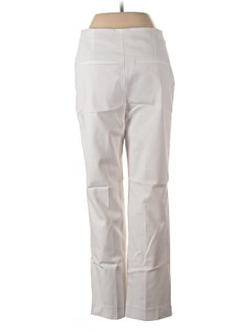 Lilly Pulitzer Active Pants (view 2)