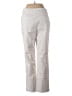 Lilly Pulitzer Ivory Active Pants Size 2 - photo 2
