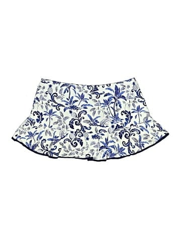 Tommy Bahama Swimsuit Bottoms (view 2)