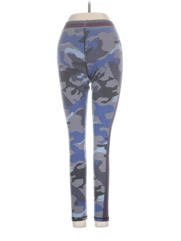 Champion Active Pants (view 2)