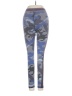 Champion Camo Blue Active Pants Size S - photo 2
