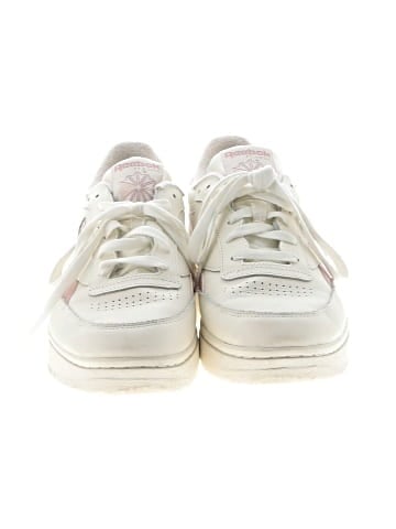 Reebok Sneakers (view 2)