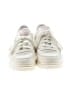 Reebok White Sneakers Size 9 1/2 - photo 2