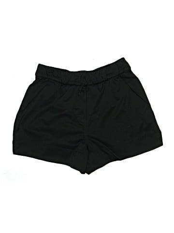 Lululemon Athletica Athletic Shorts (view 1)
