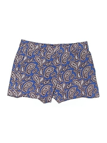 Banana Republic Shorts (view 1)
