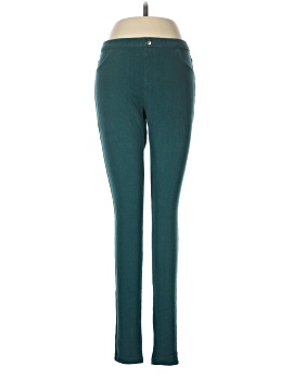 Simply Vera Vera Wang Active Pants