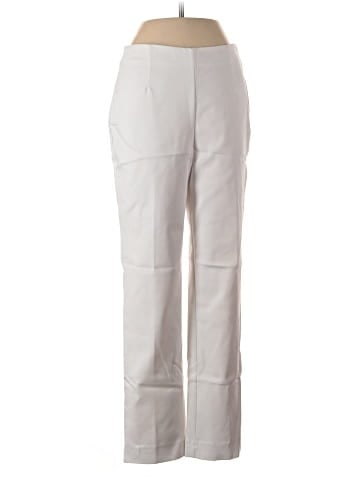 Lilly Pulitzer Active Pants (view 1)