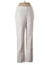 Lilly Pulitzer Ivory Active Pants Size 2 - photo 1