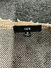 Fate Animal Print Silver Pullover Sweater Size M - photo 7