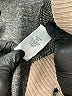 Fate Animal Print Silver Pullover Sweater Size M - photo 8
