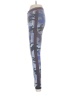 Champion Camo Blue Active Pants Size S - photo 5