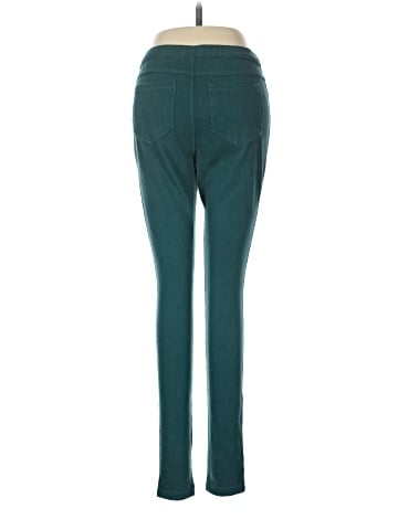 Simply Vera Vera Wang Active Pants (view 2)