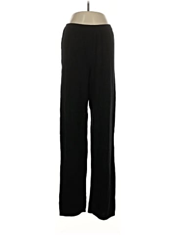 Lord & Taylor Track Pants (view 1)