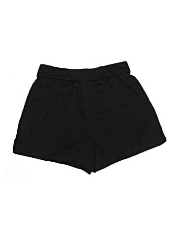 Lululemon Athletica Athletic Shorts (view 2)