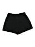 Lululemon Athletica Solid Black Athletic Shorts Size M (estimated) - photo 2