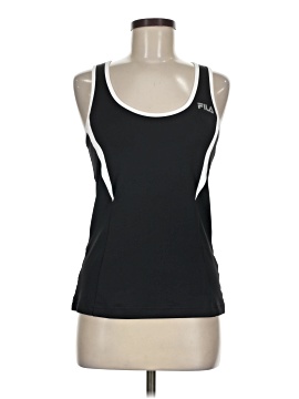 Fila Sport Active Tank